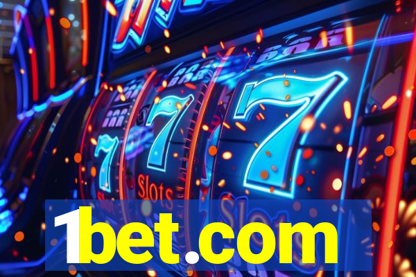 1bet.com