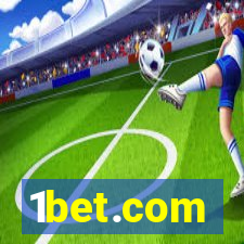 1bet.com