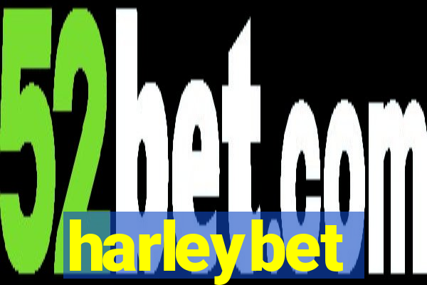 harleybet