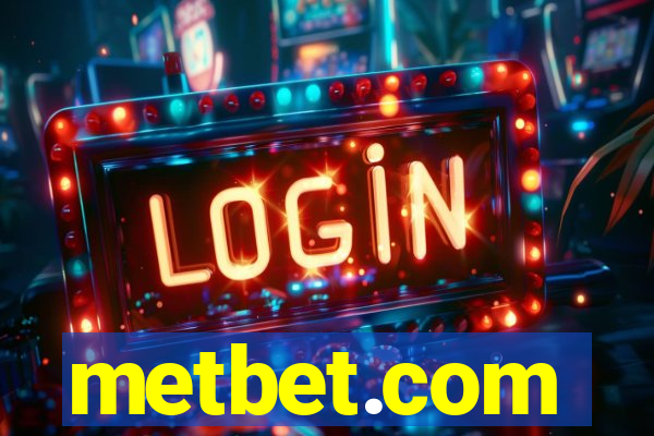 metbet.com