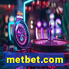 metbet.com