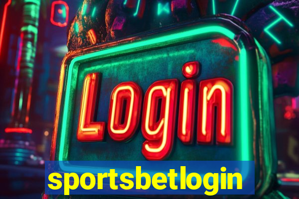 sportsbetlogin