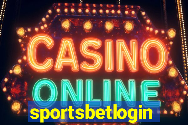 sportsbetlogin