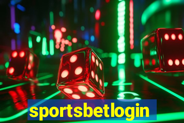 sportsbetlogin