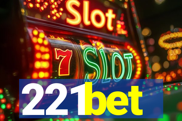 221bet