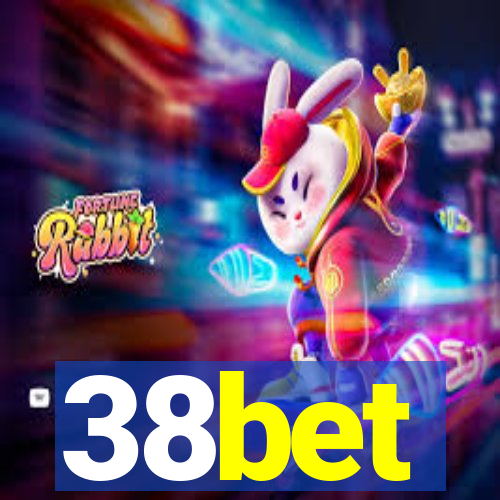 38bet