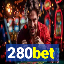 280bet