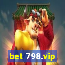 bet 798.vip