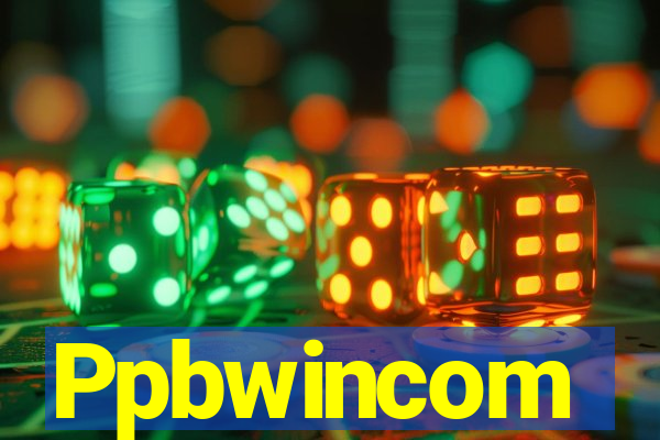 Ppbwincom