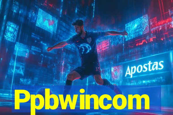 Ppbwincom