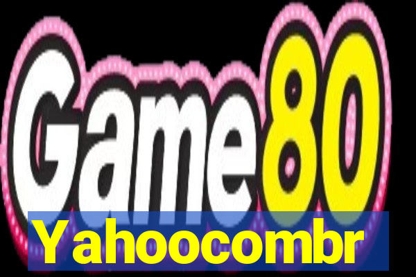 Yahoocombr