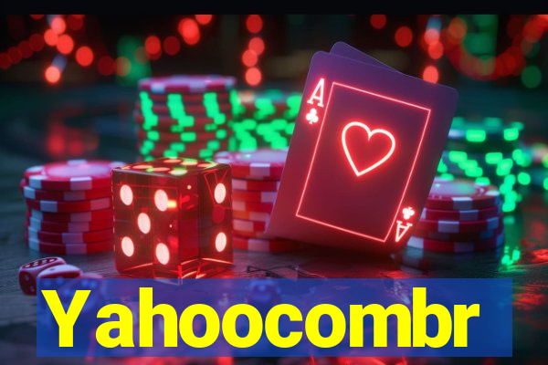 Yahoocombr