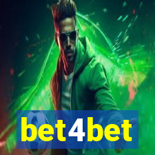 bet4bet