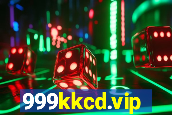 999kkcd.vip