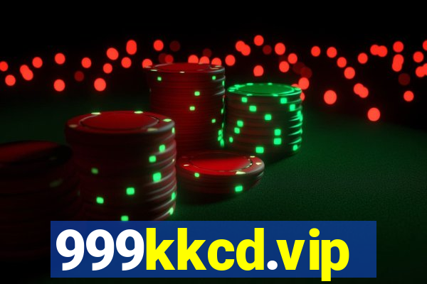 999kkcd.vip