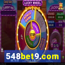 548bet9.com