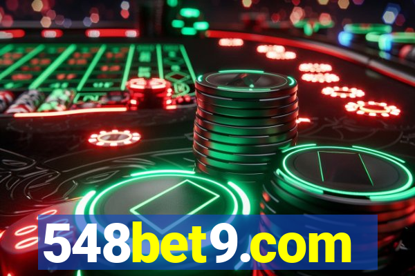 548bet9.com