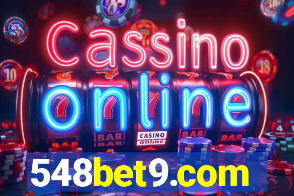 548bet9.com