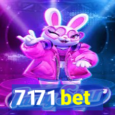 7171 bet