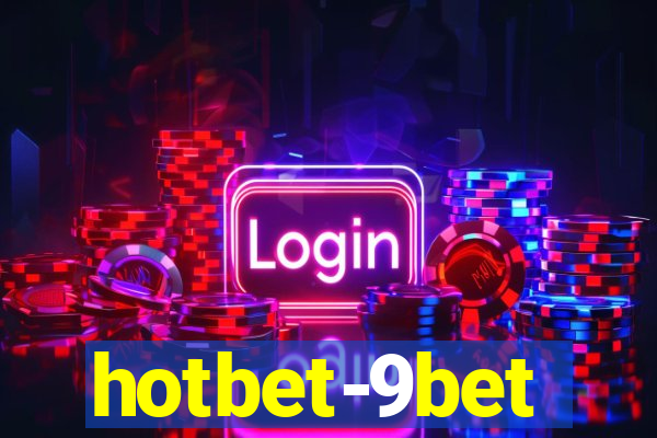 hotbet-9bet