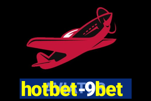 hotbet-9bet