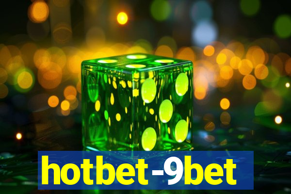 hotbet-9bet