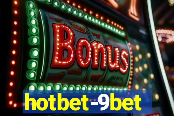 hotbet-9bet