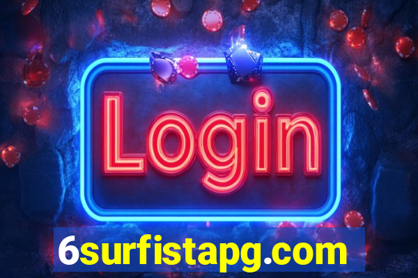 6surfistapg.com