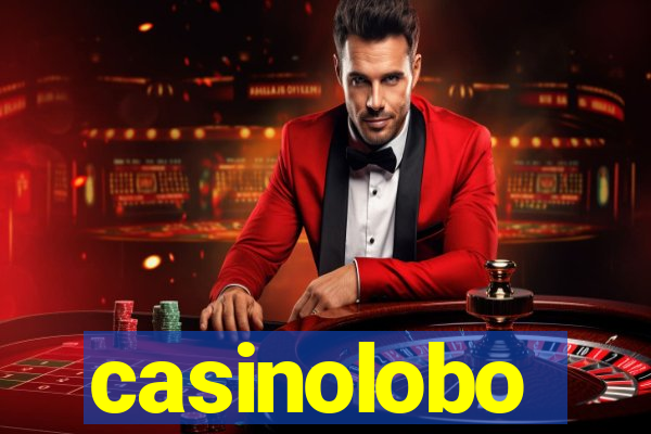 casinolobo