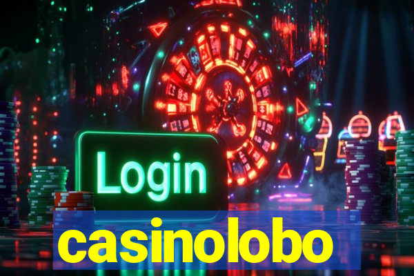 casinolobo