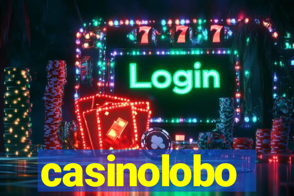 casinolobo