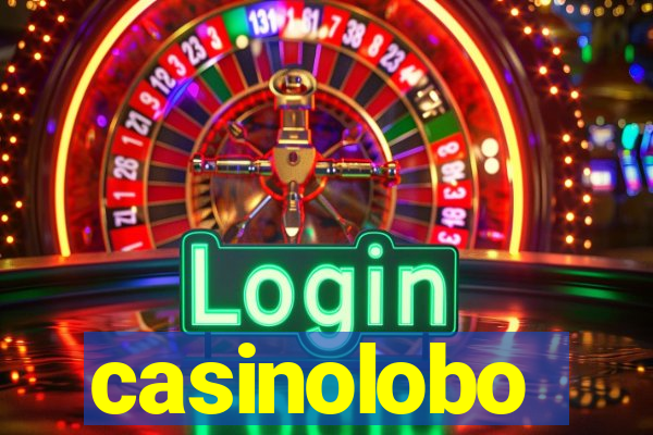 casinolobo