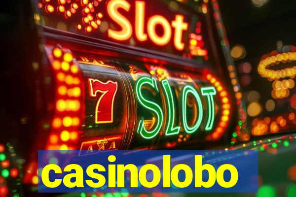 casinolobo