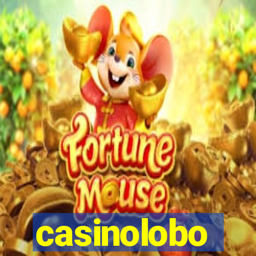 casinolobo