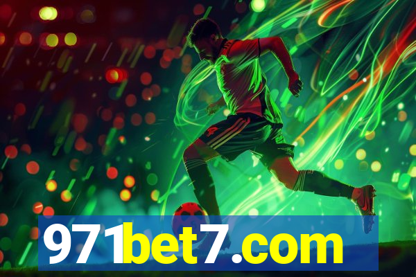 971bet7.com