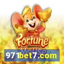 971bet7.com