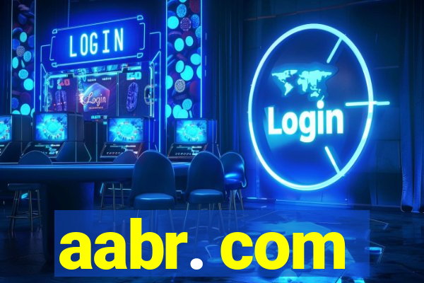 aabr. com