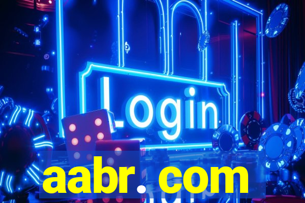 aabr. com