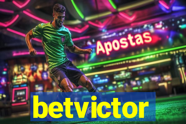 betvictor