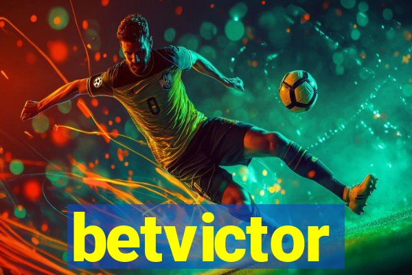 betvictor