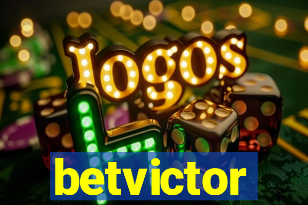 betvictor