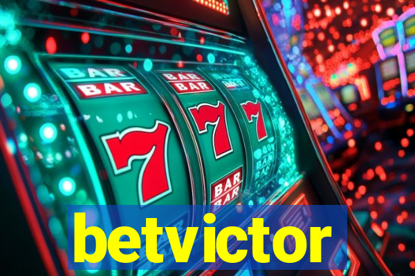 betvictor