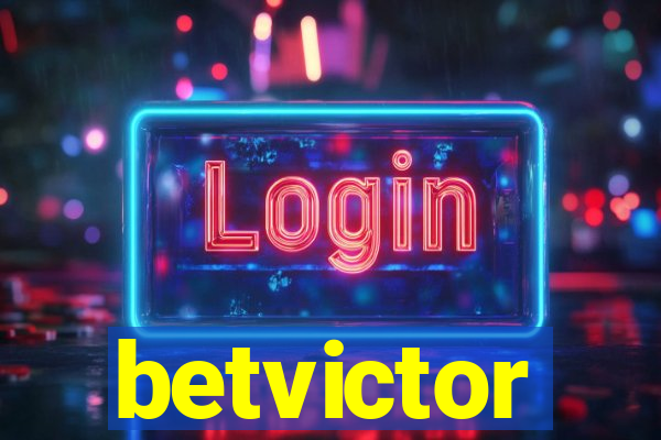 betvictor