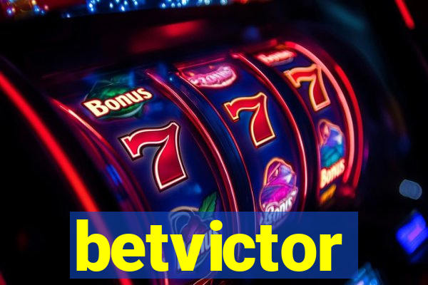 betvictor