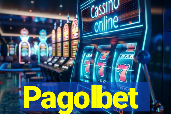 Pagolbet