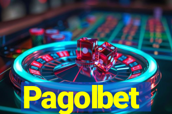 Pagolbet