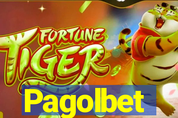 Pagolbet