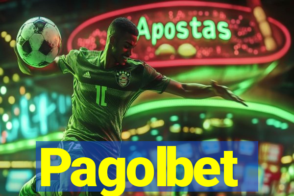 Pagolbet