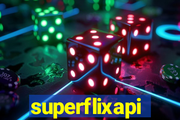 superflixapi