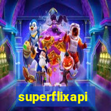 superflixapi